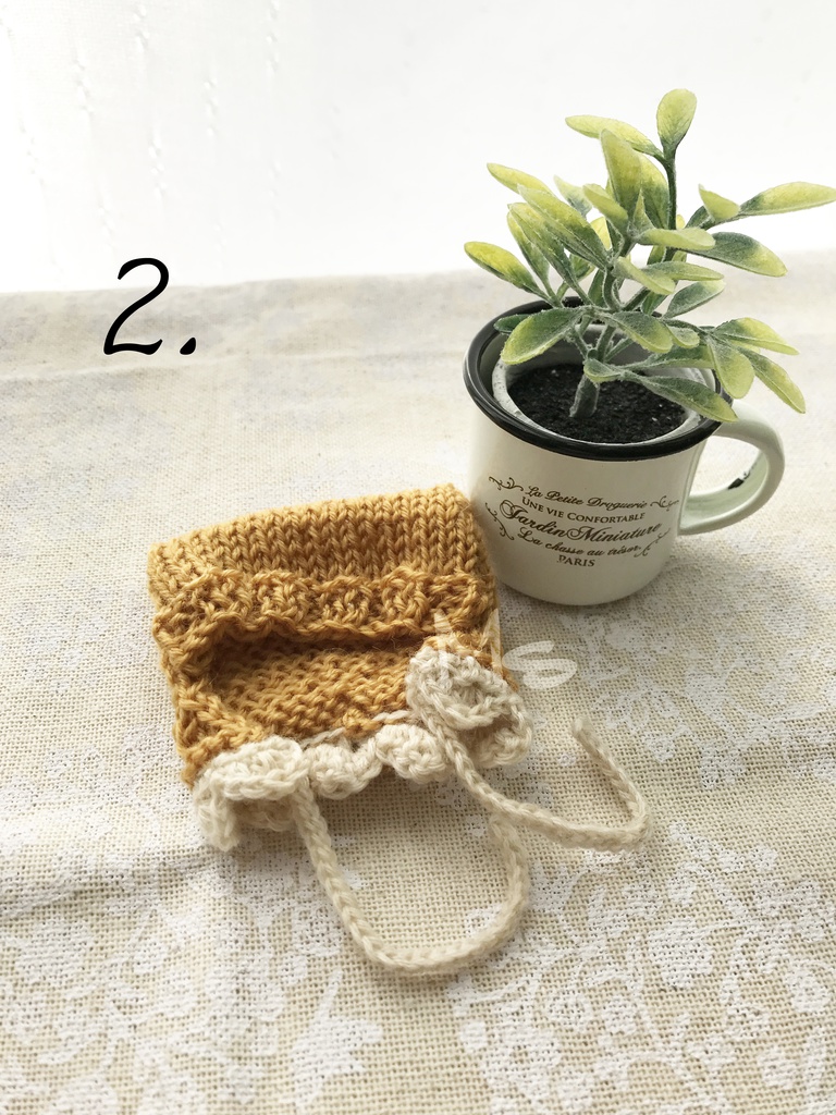 【刀剣乱舞】 イメージカラー ねんどろいど用 ネコ耳ケープ 三日月宗近 小狐丸 一期一振 鶴丸国永 加州清光 蛍丸 薬研藤四郎 同田貫正国 燭台切光忠 大倶利伽羅 へし切長谷部