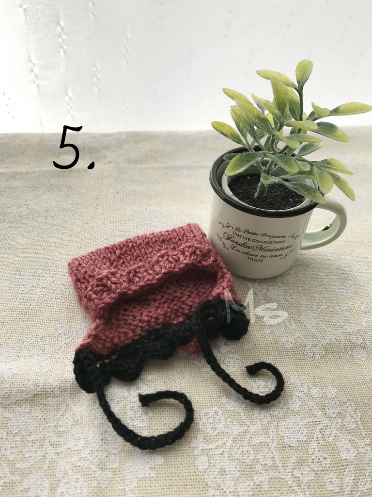 【刀剣乱舞】 イメージカラー ねんどろいど用 ネコ耳ケープ 三日月宗近 小狐丸 一期一振 鶴丸国永 加州清光 蛍丸 薬研藤四郎 同田貫正国 燭台切光忠 大倶利伽羅 へし切長谷部