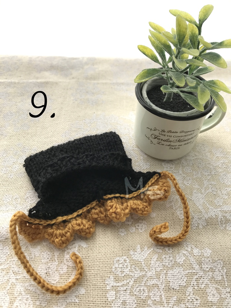 【刀剣乱舞】 イメージカラー ねんどろいど用 ネコ耳ケープ 三日月宗近 小狐丸 一期一振 鶴丸国永 加州清光 蛍丸 薬研藤四郎 同田貫正国 燭台切光忠 大倶利伽羅 へし切長谷部