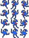 メルふぁんアバター