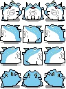 めるふぁんアバター2