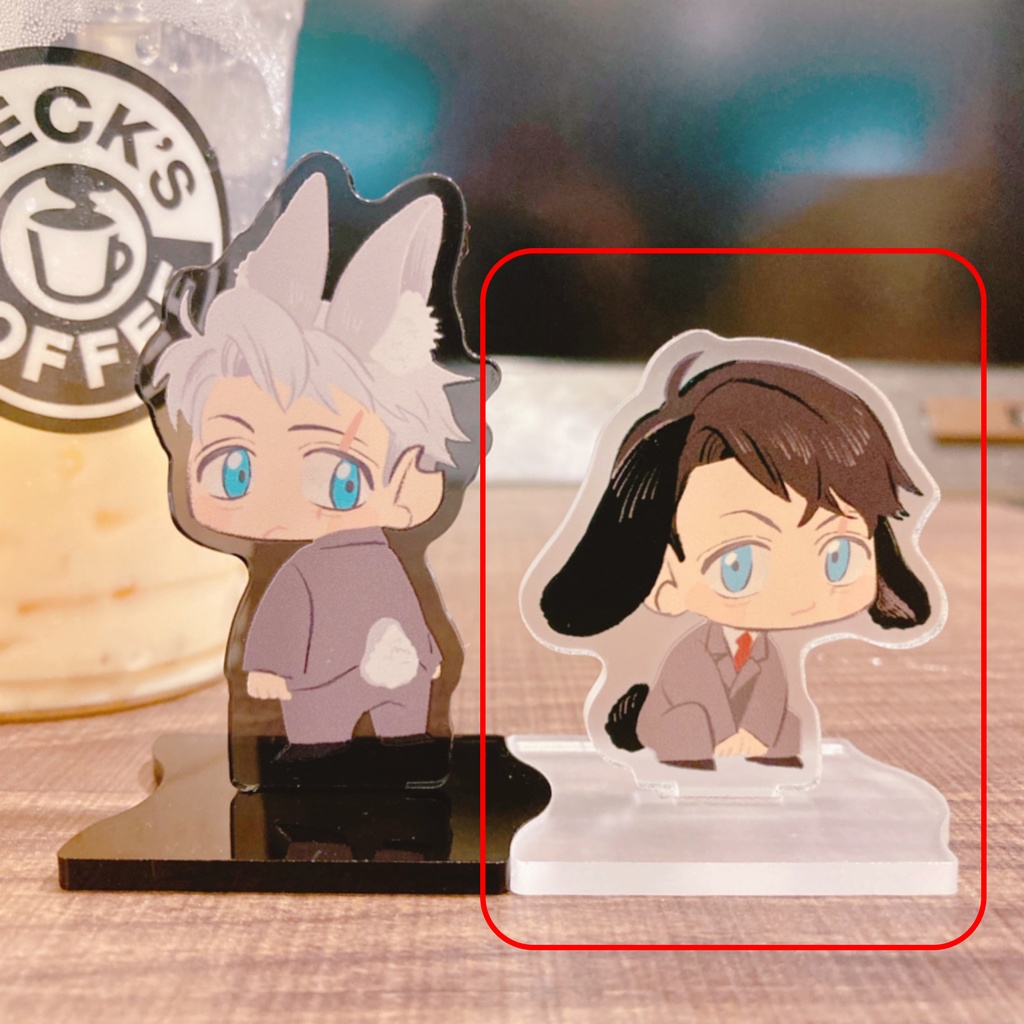 ใใฒ่ฌใ๐ค๐ฐ๐งใใ / ใใใใ