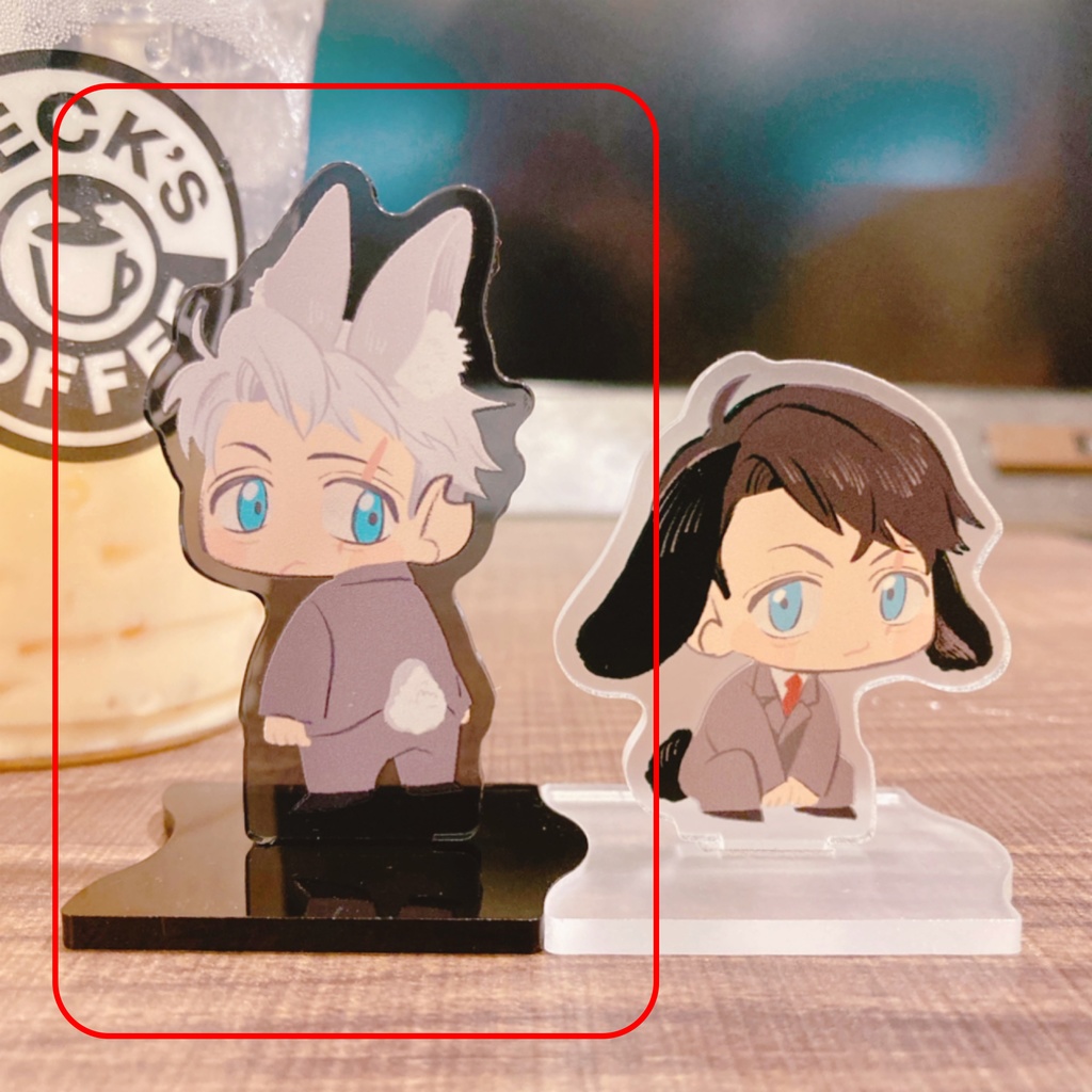 ใใฒ่ฌใ๐ค๐ฐ๐งใใ / ใฟใใใ