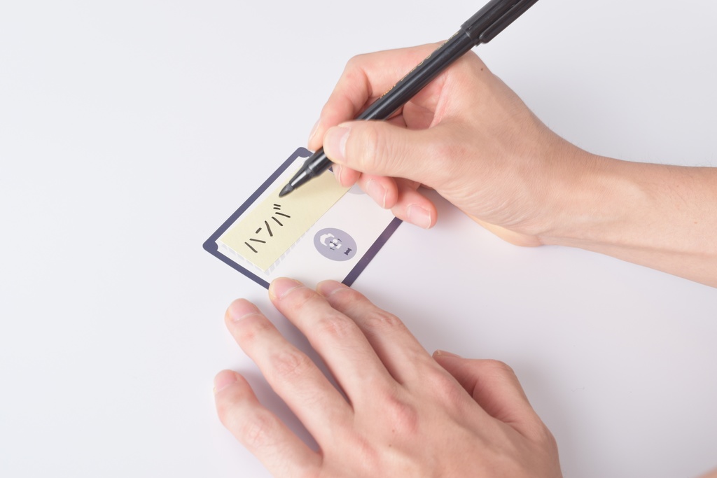 お嬢様の1番は「ハンバーガー」ですか?