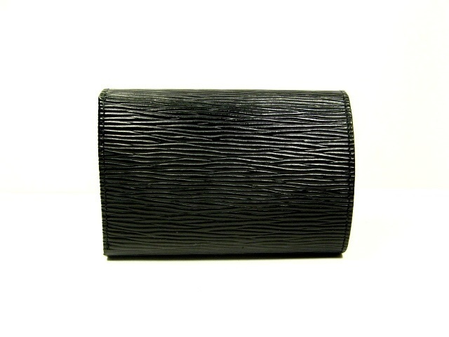 コインキャッチャー 財布 ウェーブ