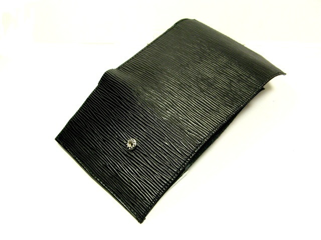 コインキャッチャー 財布 ウェーブ