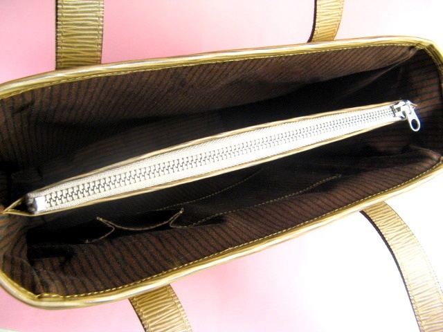 花と揚羽蝶 トートバッグ