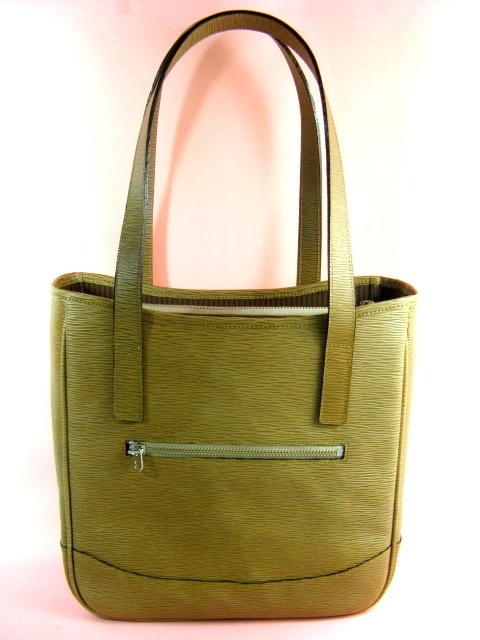 花と揚羽蝶 トートバッグ