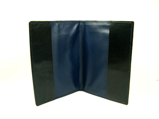 ブックカバー うさぎ 江戸美袋