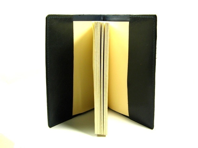 ブックカバー うさぎ 江戸美袋