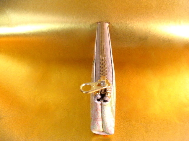 彼岸花 ペンケース