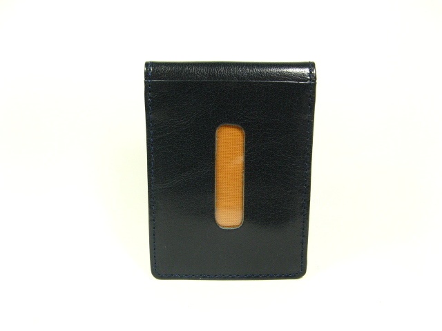 パスケース カード入れ バッファロー革