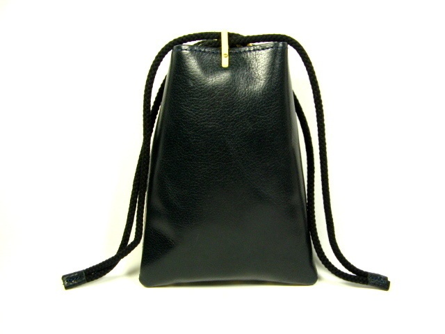 うさぎ 巾着袋(キンチャク袋)