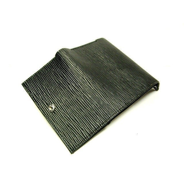 コインキャッチャー 財布 ウェーブ