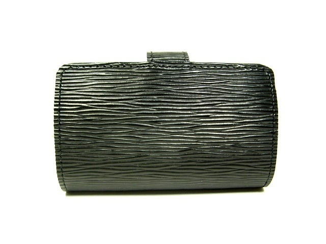 コインキャッチャー 財布 ウェーブ