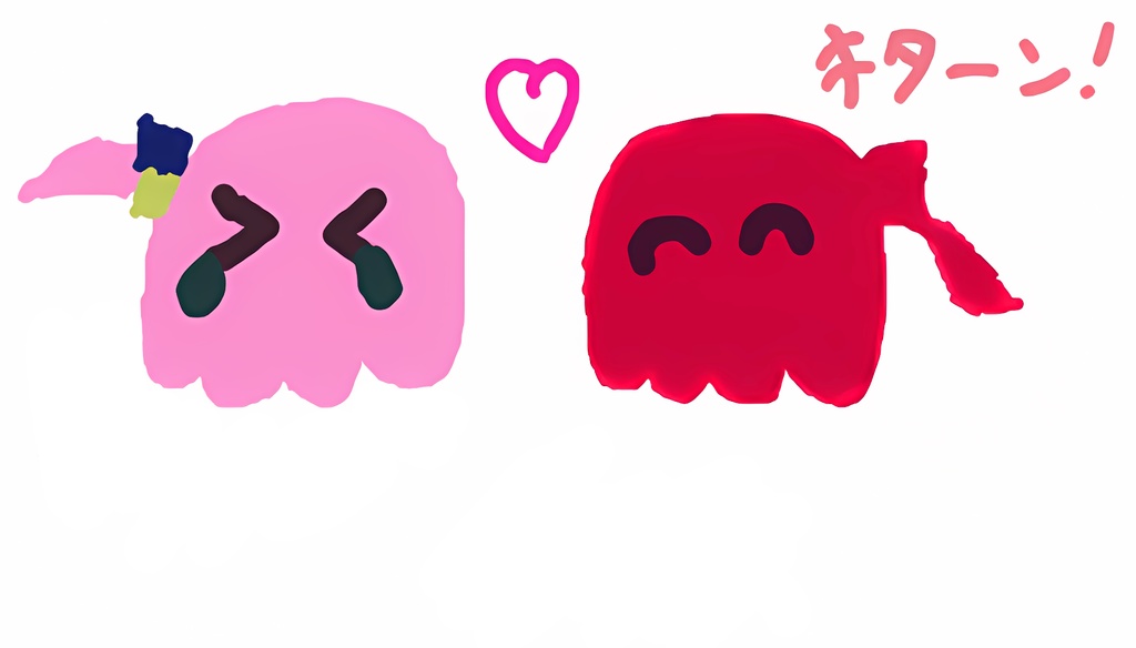 ぼざろ同人ゲーム翻訳・制作支援