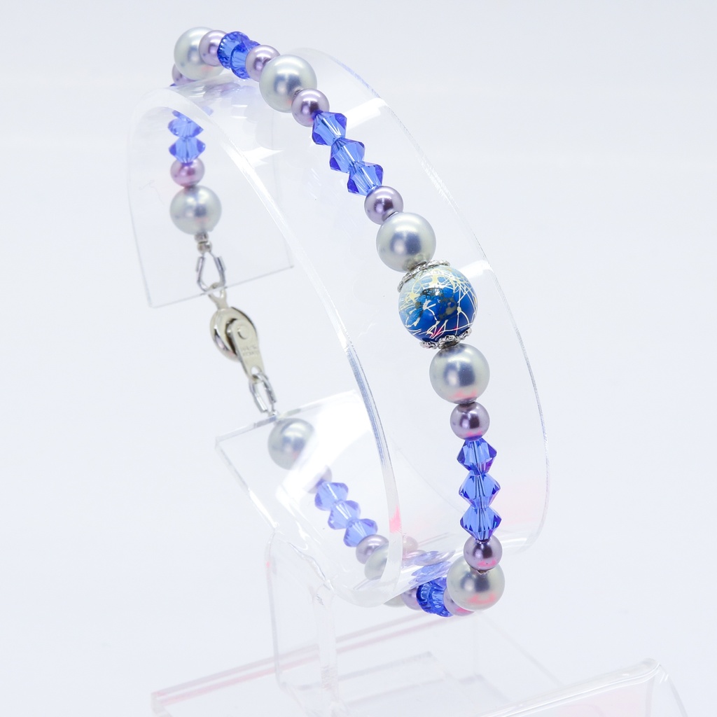 遙か6 イメージブレスレット