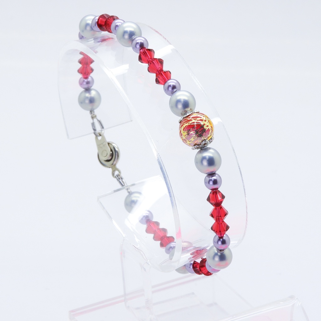 遙か6 イメージブレスレット