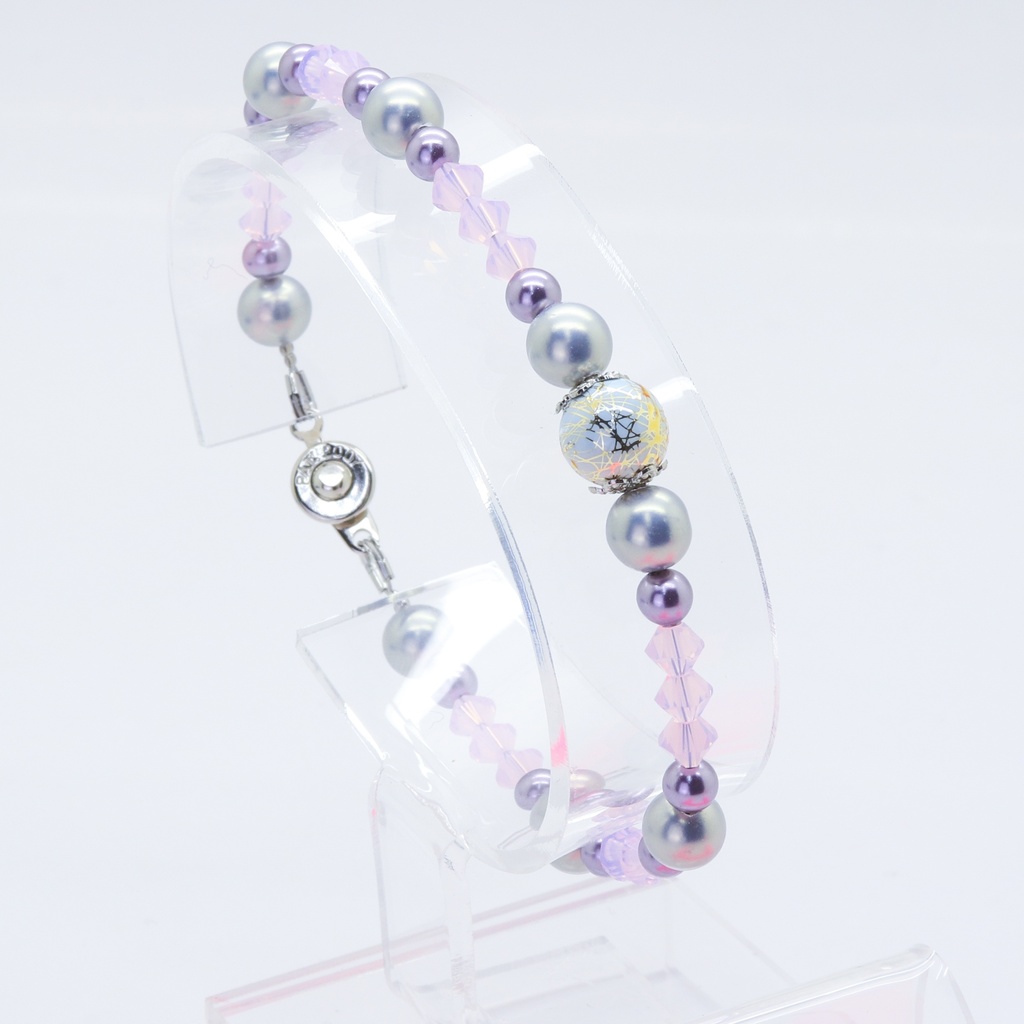 遙か6 イメージブレスレット