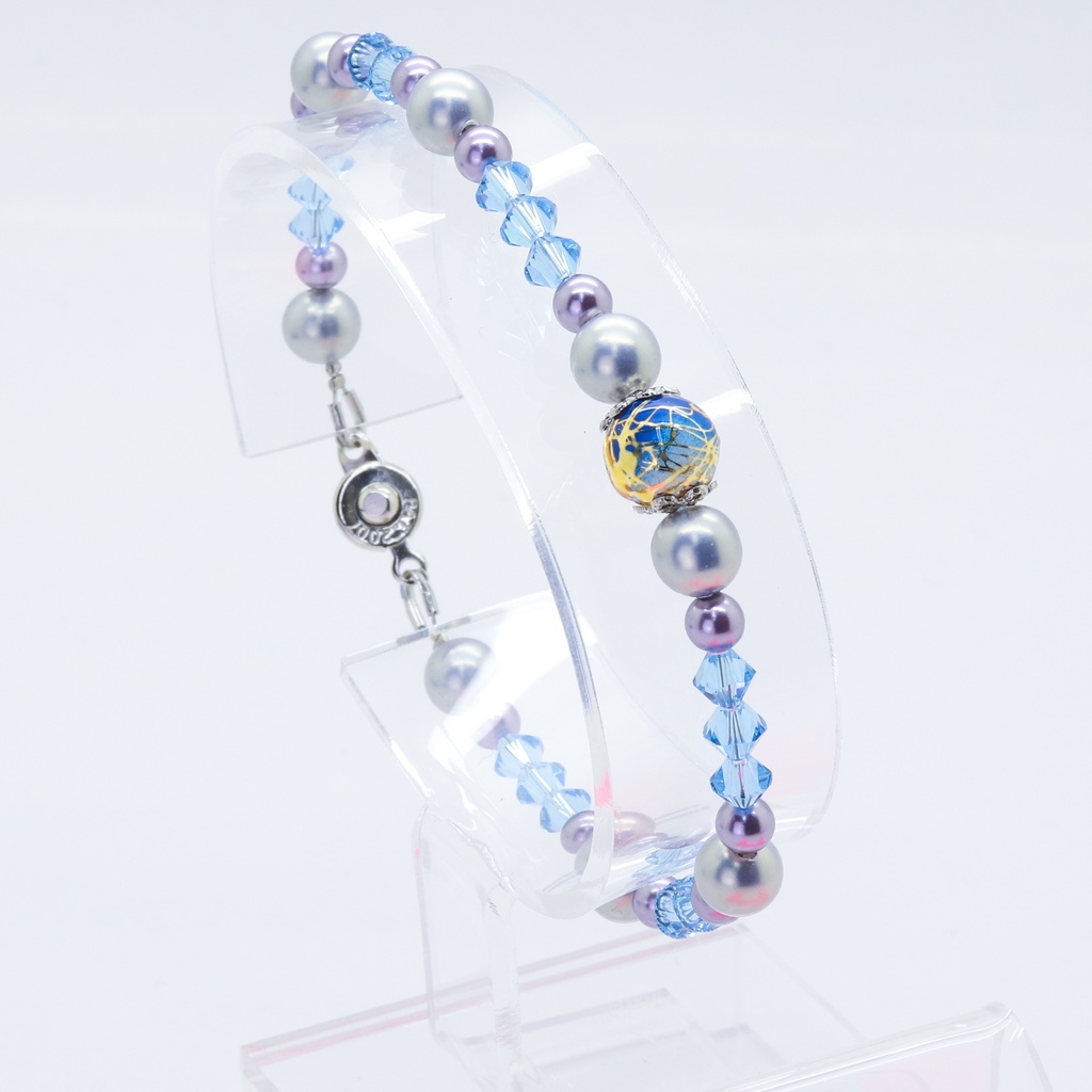 遙か6 イメージブレスレット