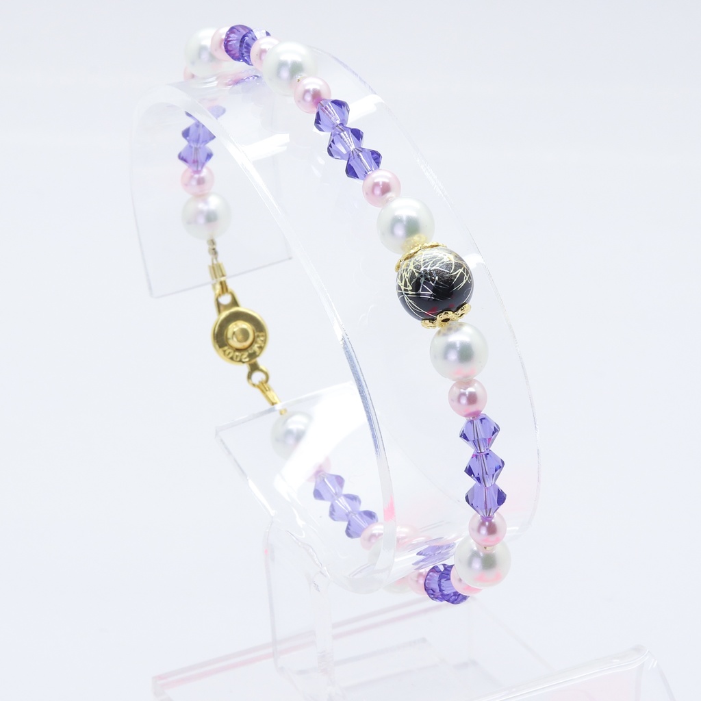 遙か3 イメージブレスレット