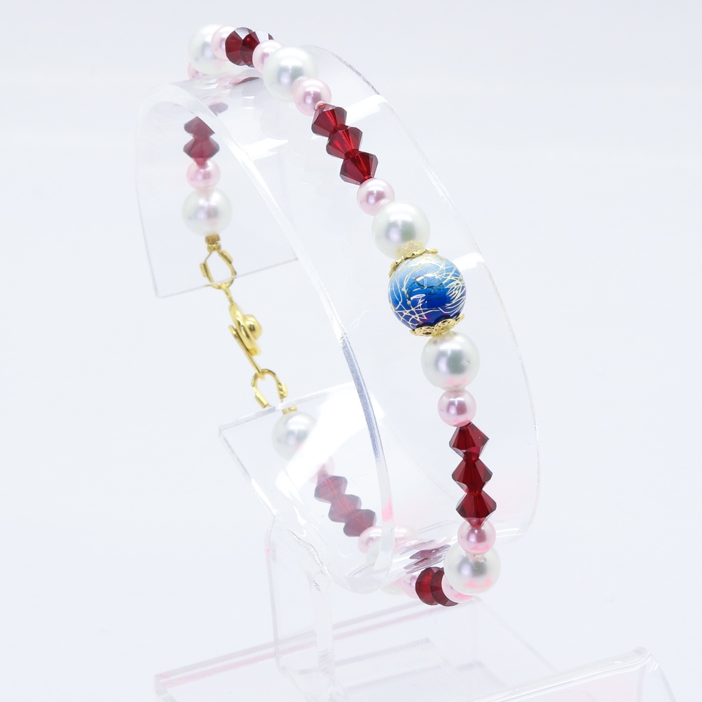 遙か3 イメージブレスレット