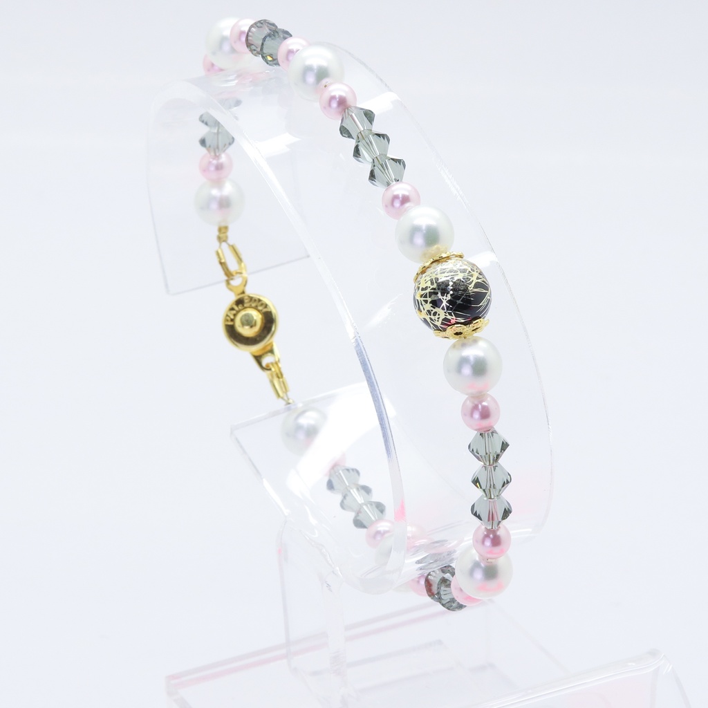 遙か3 イメージブレスレット