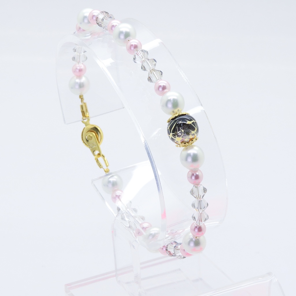 遙か3 イメージブレスレット