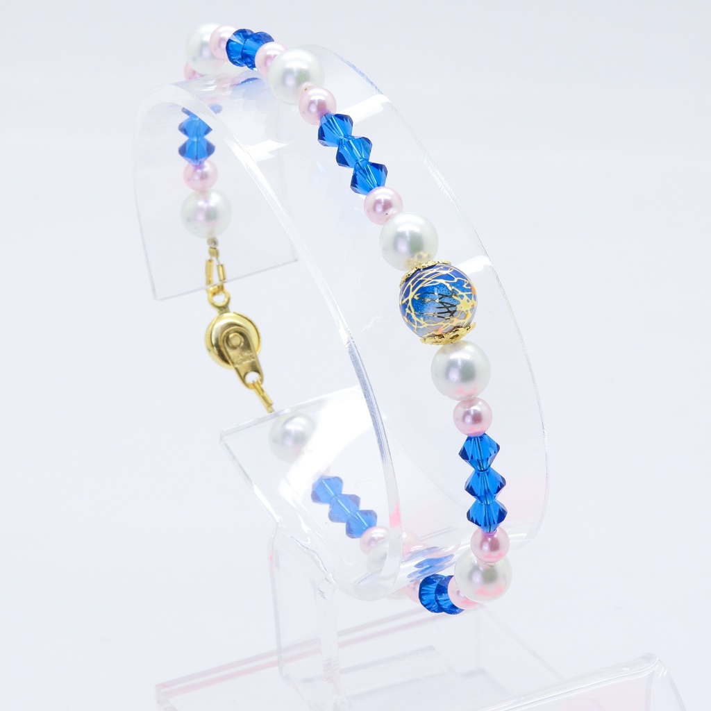 遙か3 イメージブレスレット