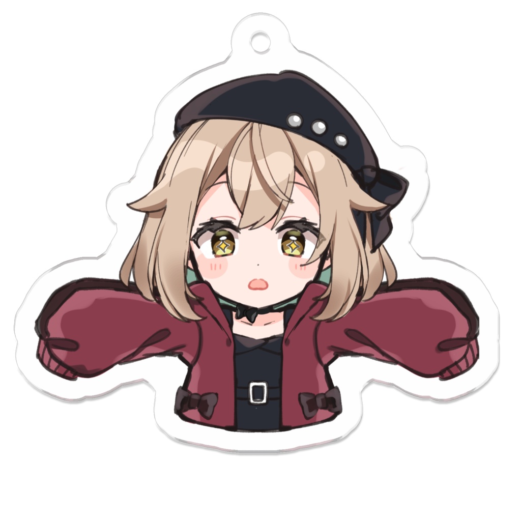 つまんな