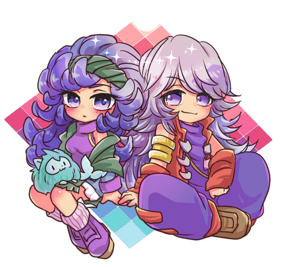 カシブルアクキー