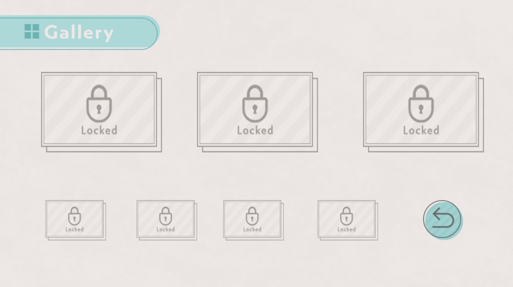 不穏メルヘン/フリーゲーム『クズド・モ』(R15)