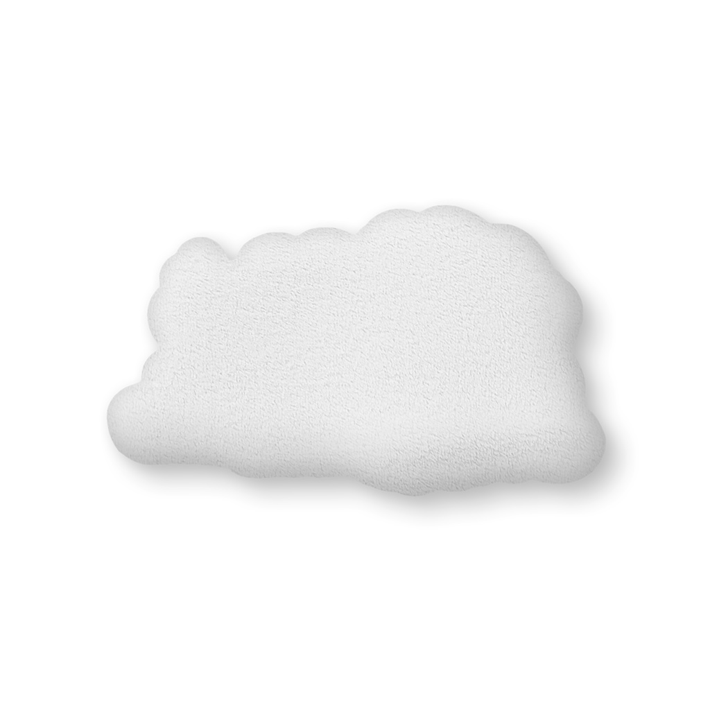 となりにるふぇに。