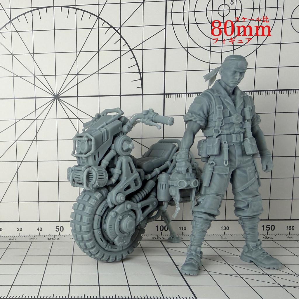 1/20 ZTFW-VH-001 HOT COMPO