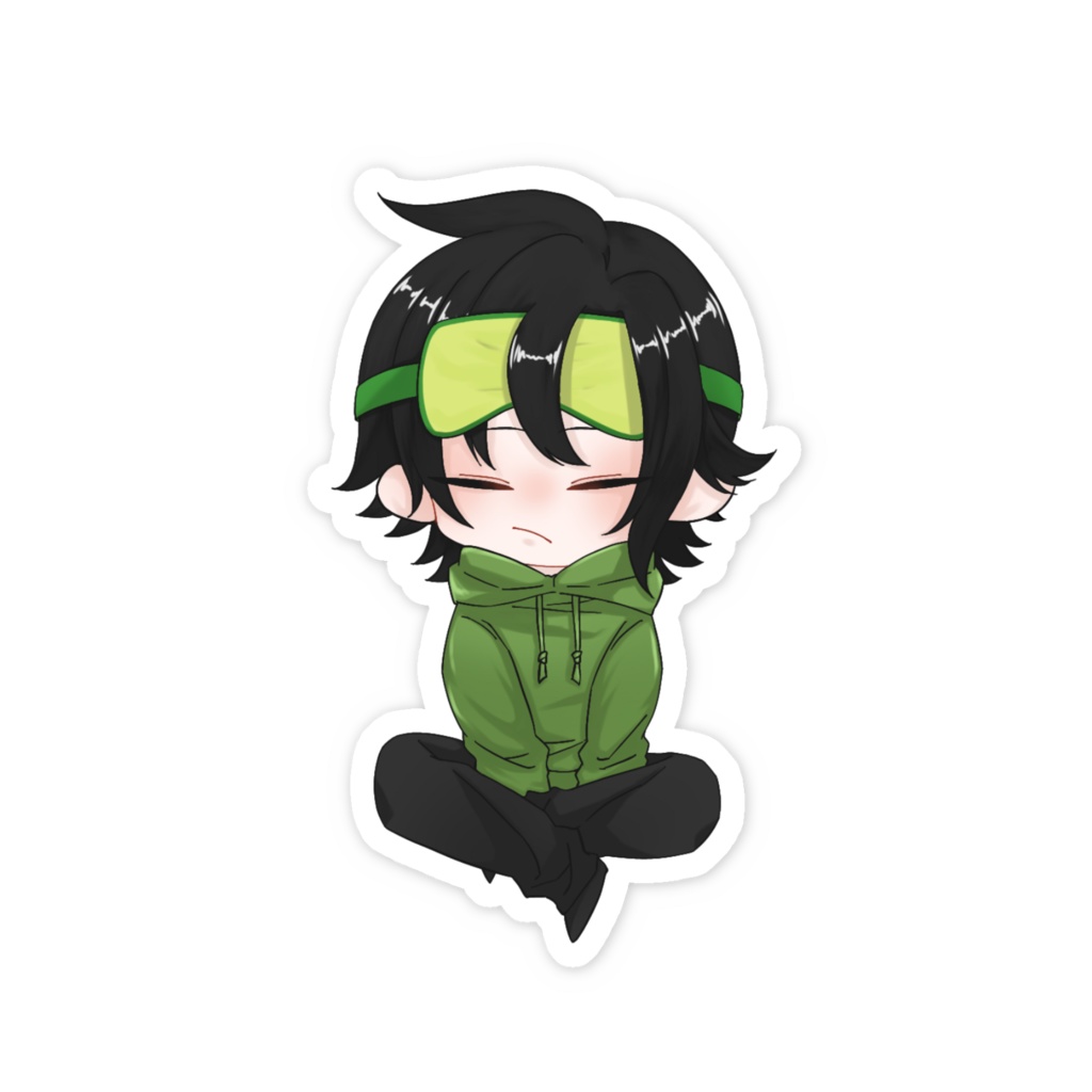 スマホ裏向けたらチャニキ