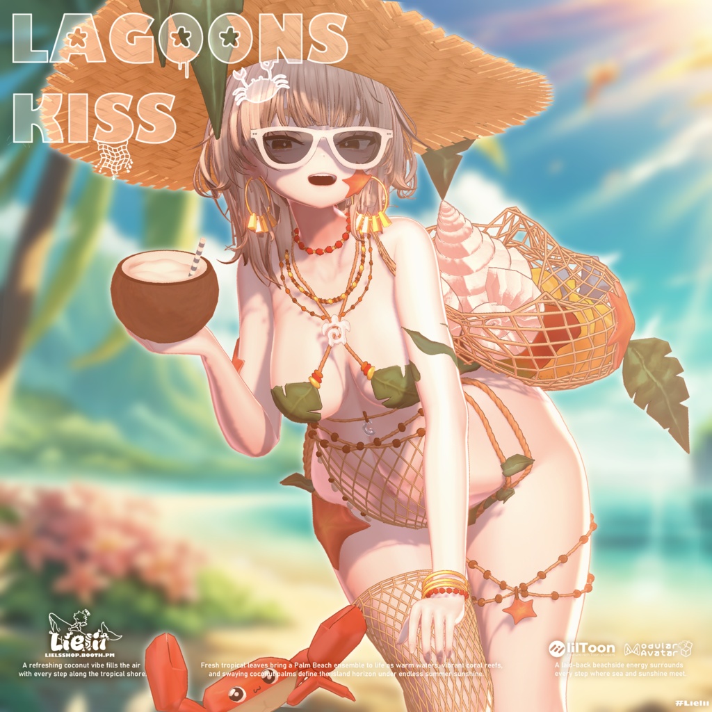 📢 【40% OFF BUNDLE】 Mayo まよ 【まよ対応】 🏷️