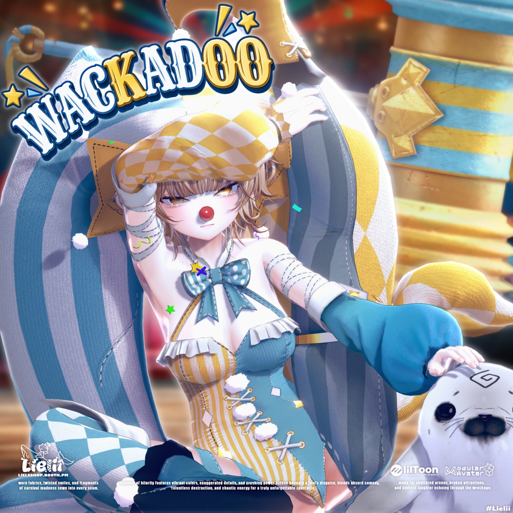 📢 【40% OFF BUNDLE】 Mayo まよ 【まよ対応】 🏷️