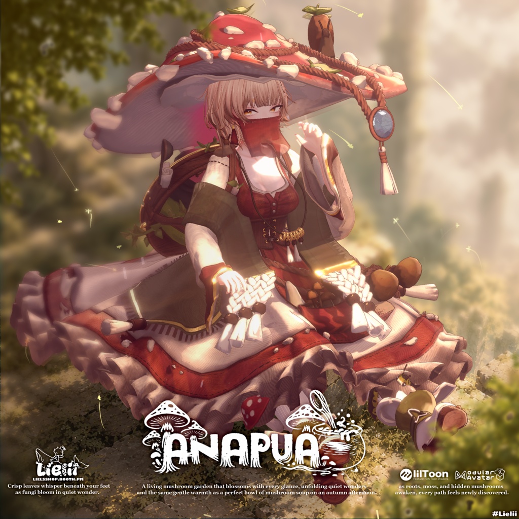 📢 【40% OFF BUNDLE】 Mayo まよ 【まよ対応】 🏷️