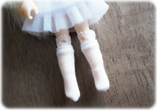 Little Gardener ドレスセットGreen