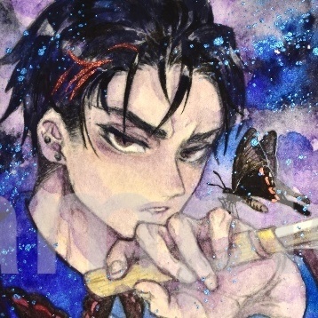 ミニ原画アクキー+新規8種