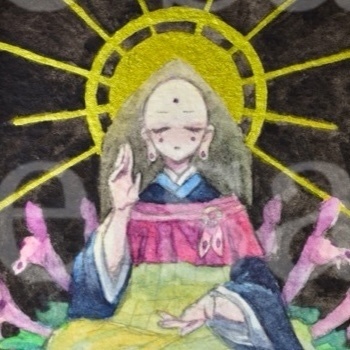 ミニ原画アクキー+新規8種