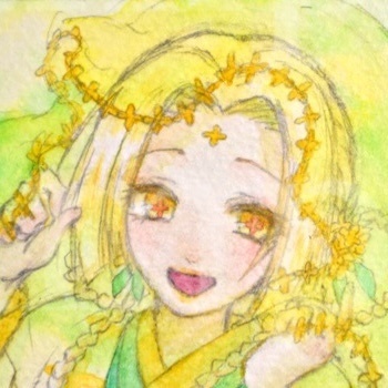 ミニ原画アクキー+新規8種