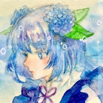 ミニ原画アクキー+新規8種