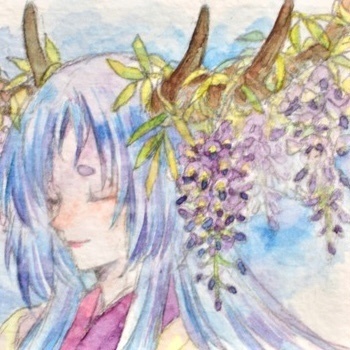 ミニ原画アクキー+新規8種