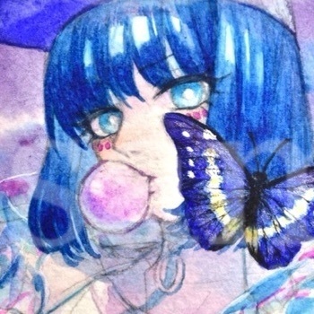 ミニ原画アクキー+新規8種