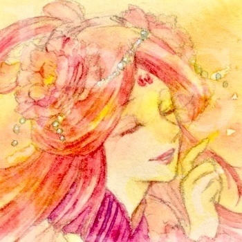 ミニ原画アクキー+新規8種