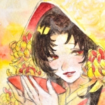 ミニ原画アクキー+新規8種