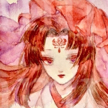 ミニ原画アクキー+新規8種