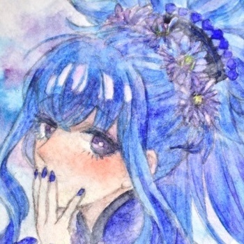 ミニ原画アクキー+新規8種