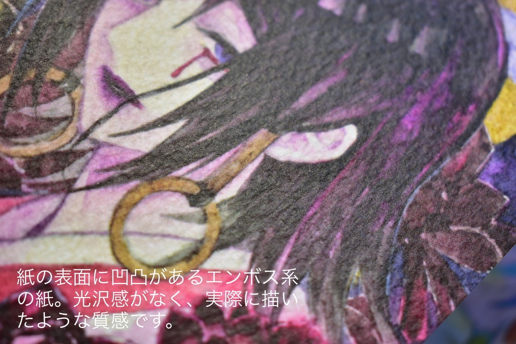 ポストカード15種